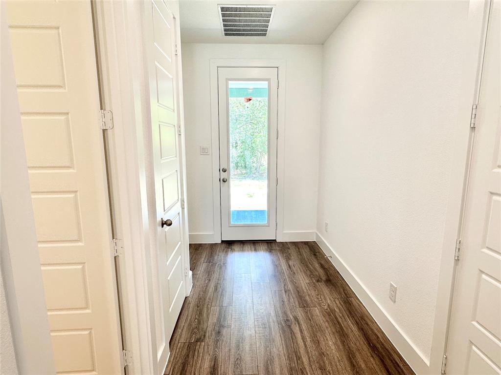 Black Hill Farm - Residential