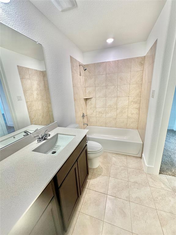 Black Hill Farm - Residential