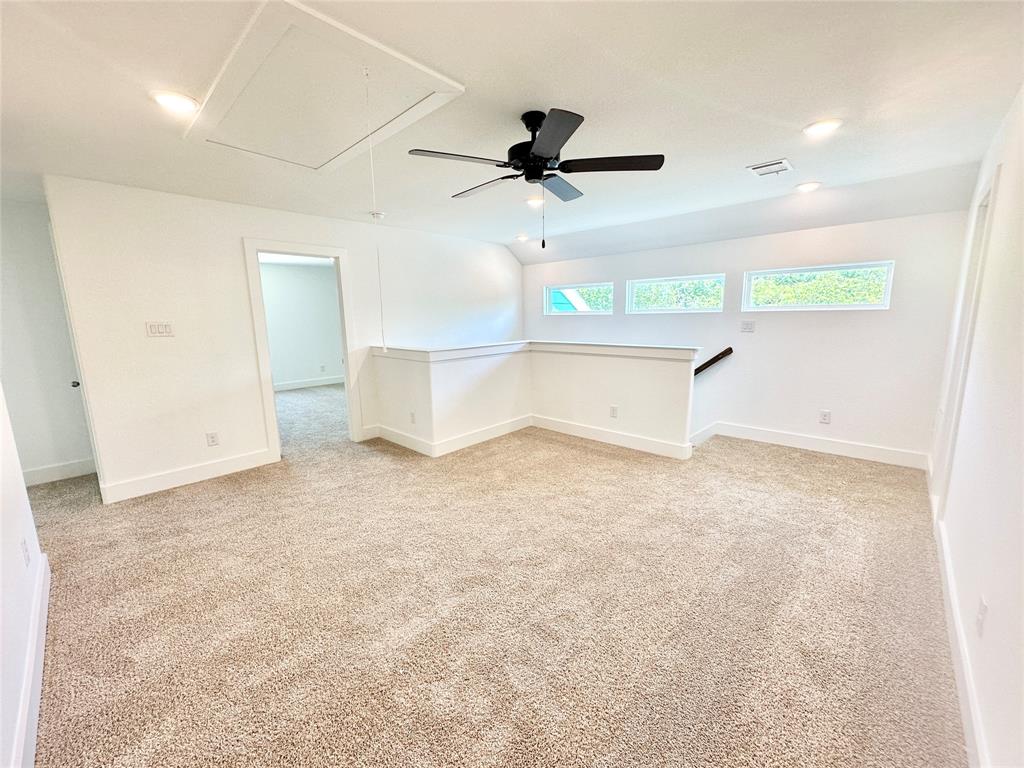 Black Hill Farm - Residential