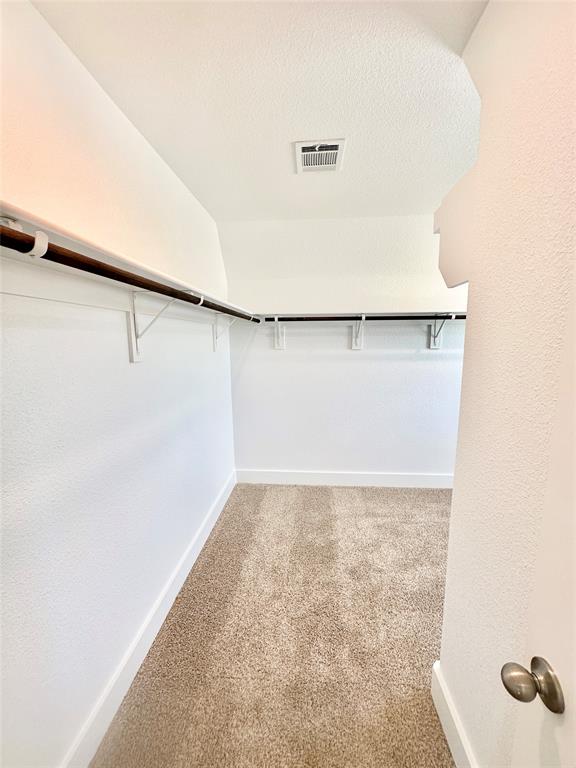 Black Hill Farm - Residential