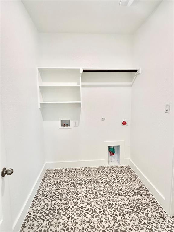 Black Hill Farm - Residential