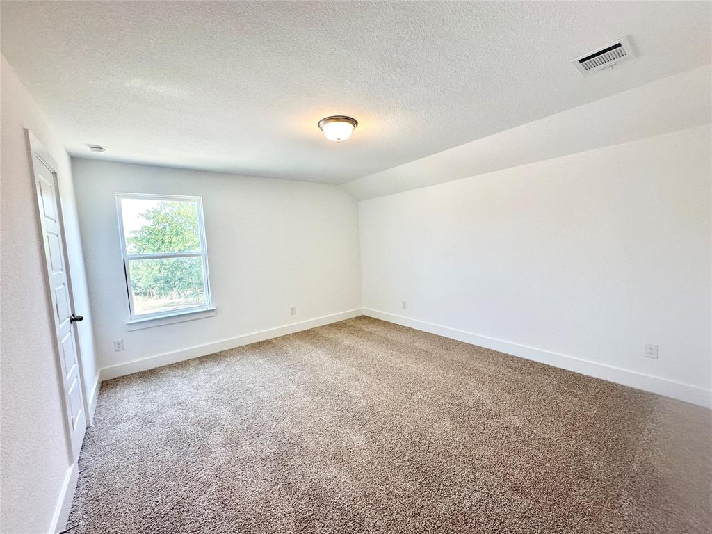 Black Hill Farm - Residential