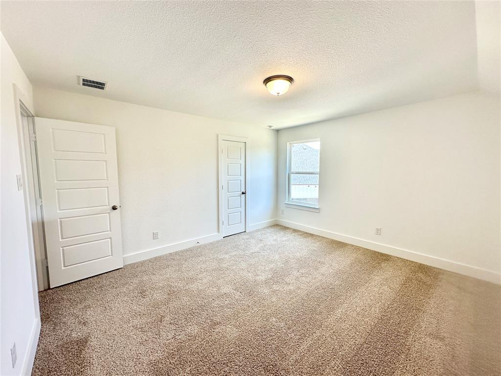 Black Hill Farm - Residential