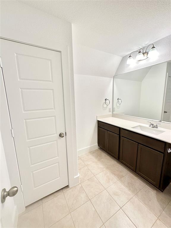 Black Hill Farm - Residential