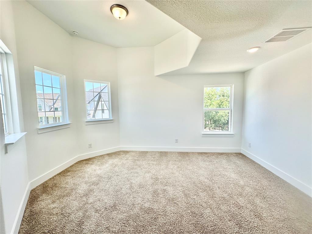 Black Hill Farm - Residential