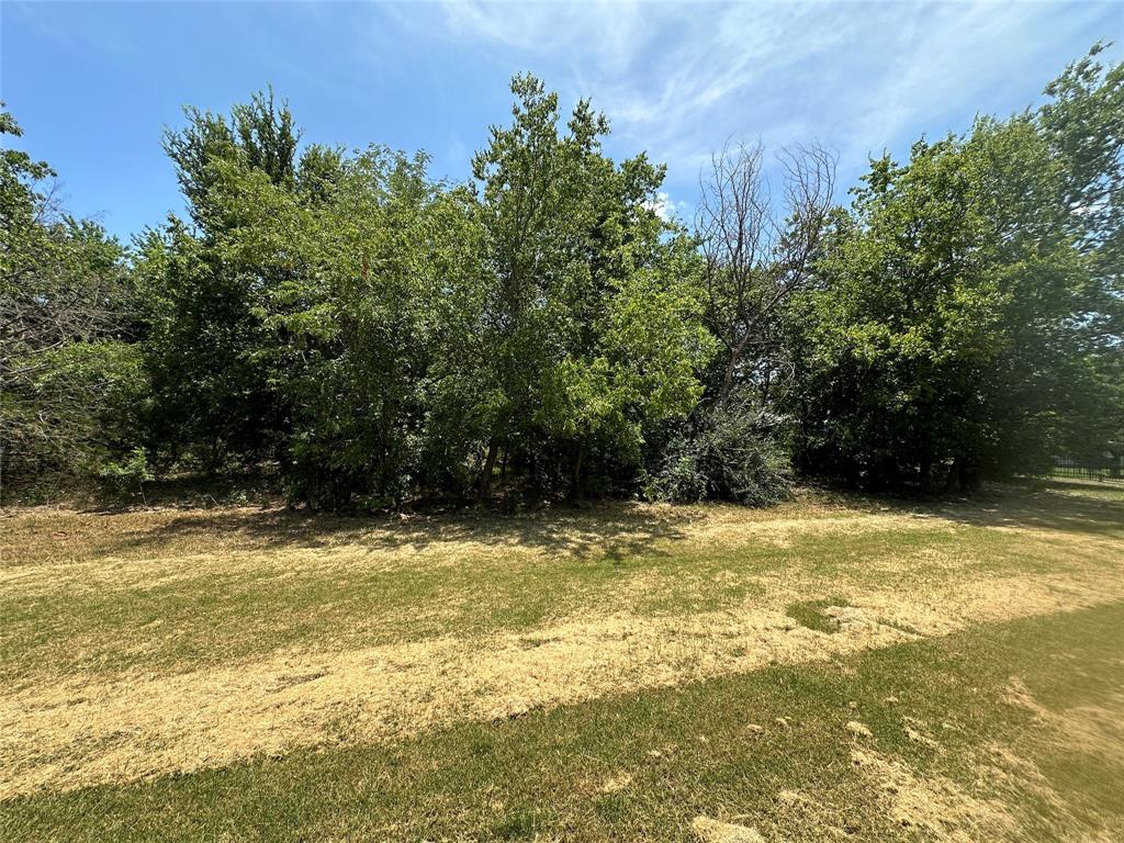 Black Hill Farm - Residential