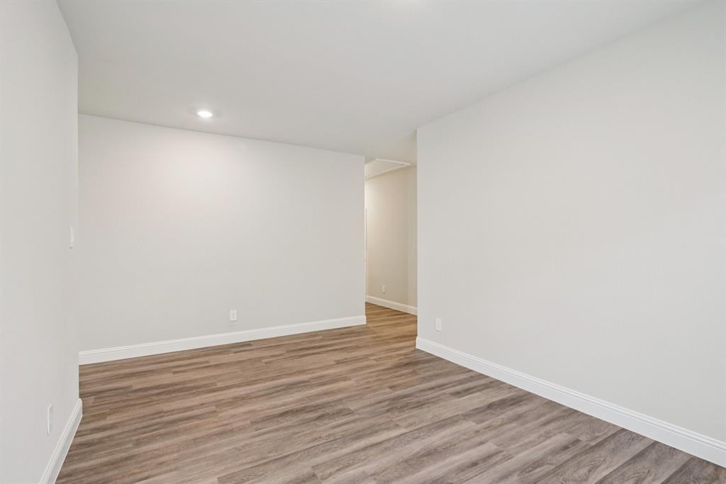 SIMPSON CROSSING PHASE 4 - Residential