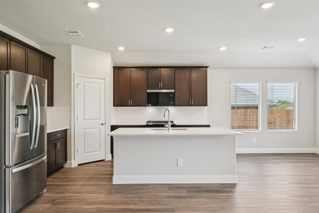 SIMPSON CROSSING PHASE 4 - Residential