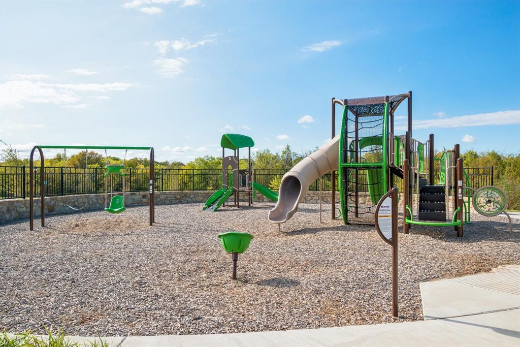 SIMPSON CROSSING PHASE 4 - Residential