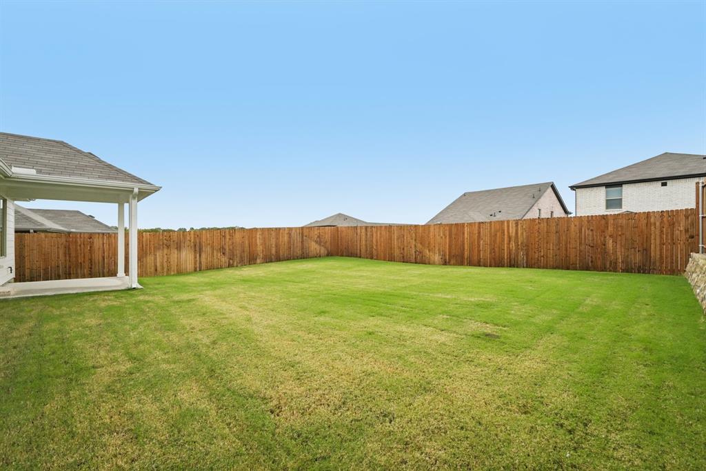 SIMPSON CROSSING PHASE 4 - Residential