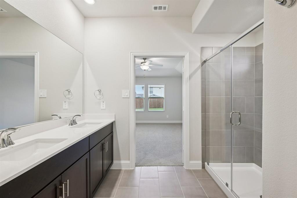 SIMPSON CROSSING PHASE 4 - Residential