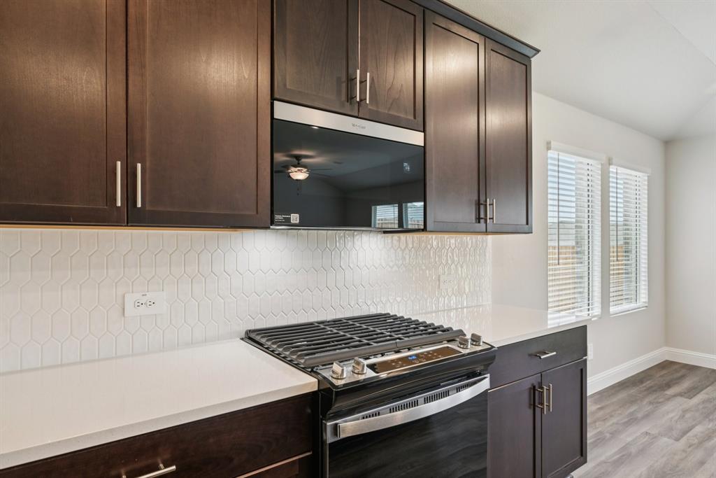 SIMPSON CROSSING PHASE 4 - Residential