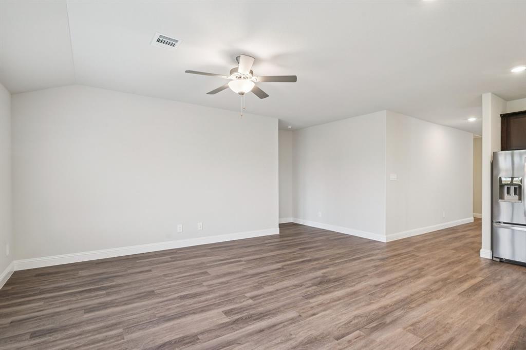 SIMPSON CROSSING PHASE 4 - Residential