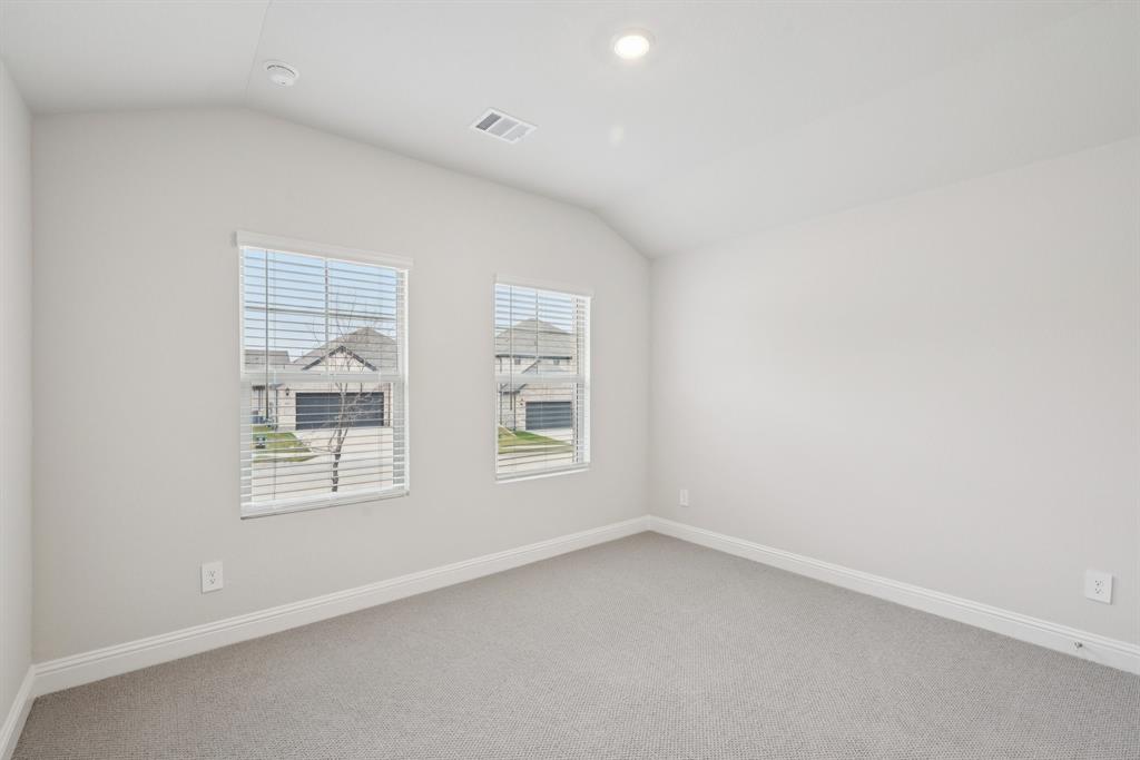 SIMPSON CROSSING PHASE 4 - Residential