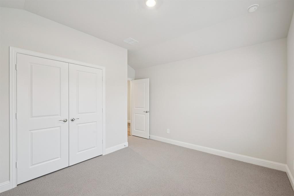 SIMPSON CROSSING PHASE 4 - Residential