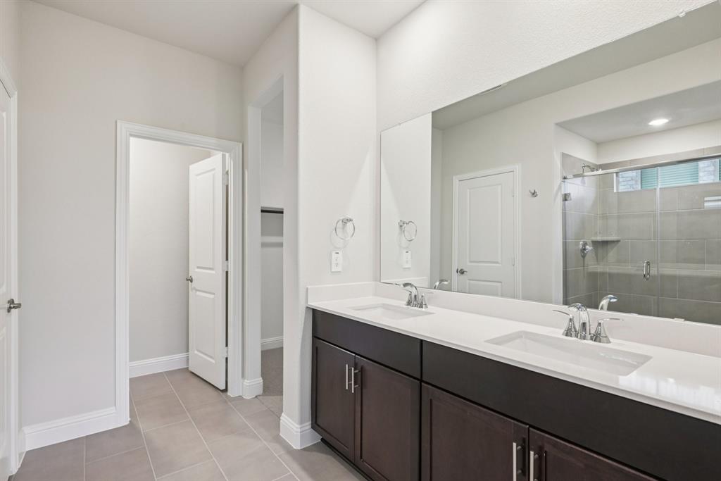 SIMPSON CROSSING PHASE 4 - Residential