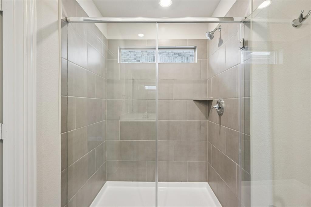 SIMPSON CROSSING PHASE 4 - Residential