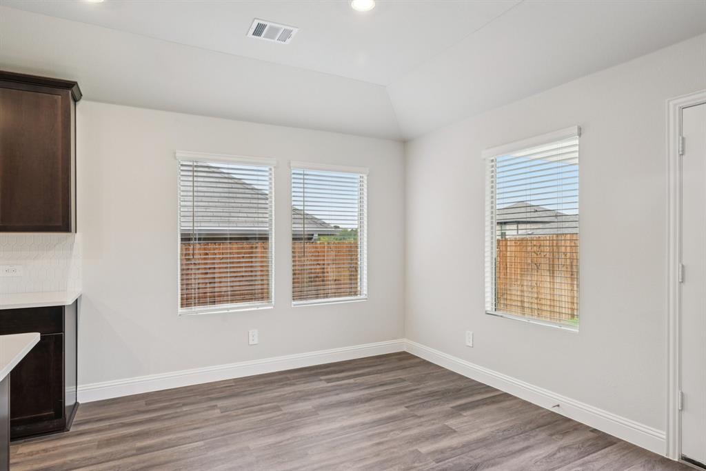 SIMPSON CROSSING PHASE 4 - Residential