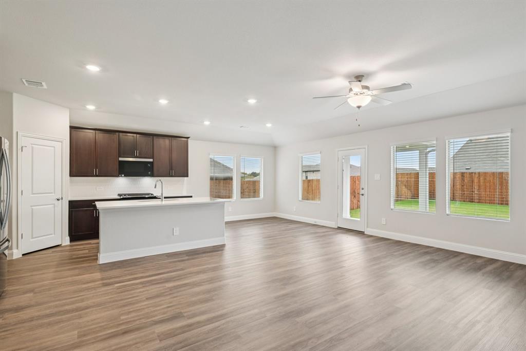 SIMPSON CROSSING PHASE 4 - Residential