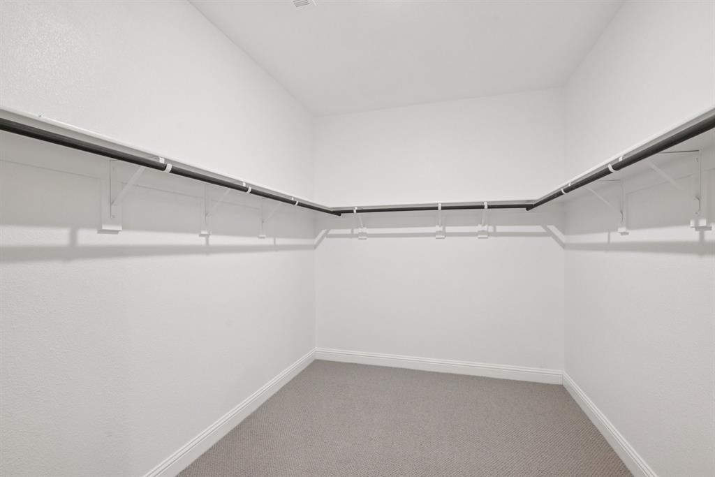 SIMPSON CROSSING PHASE 4 - Residential