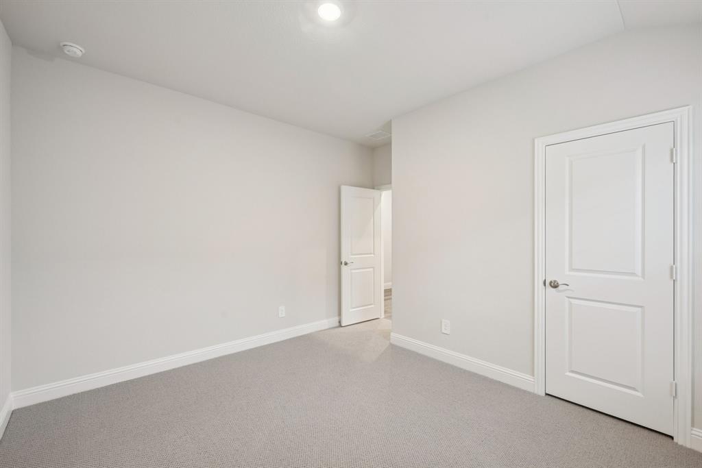 SIMPSON CROSSING PHASE 4 - Residential