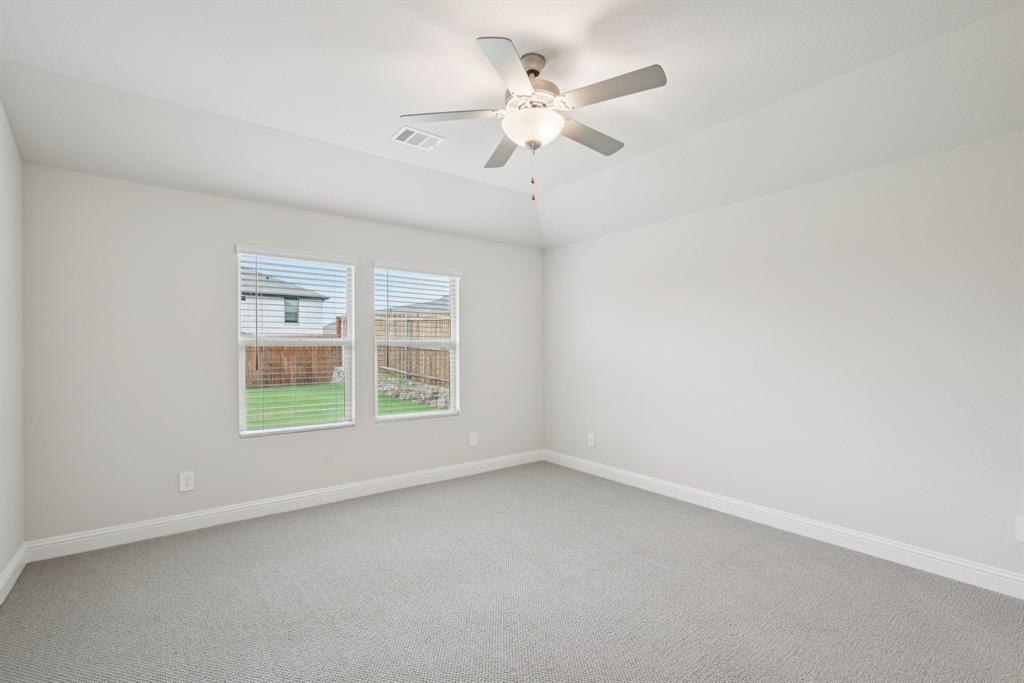 SIMPSON CROSSING PHASE 4 - Residential