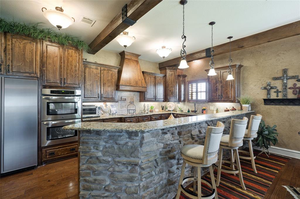 A Ferguson - Residential