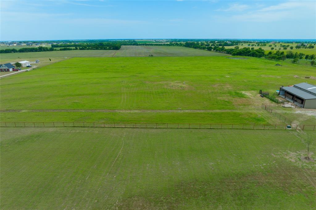 A Ferguson - Residential