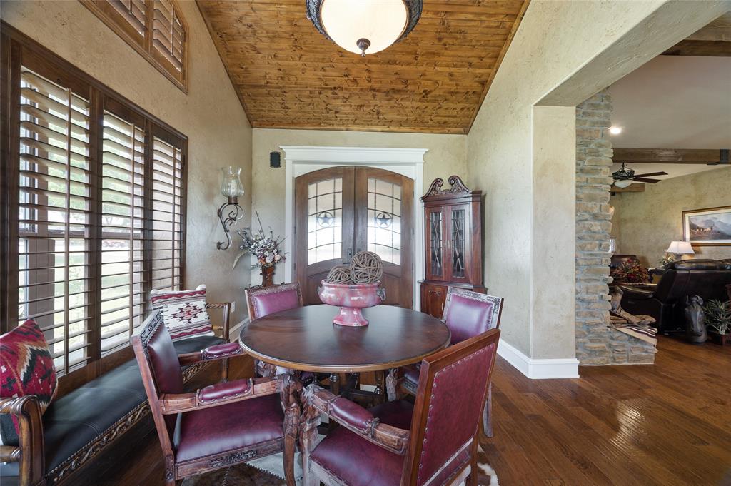 A Ferguson - Residential