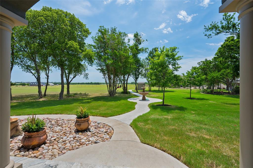 A Ferguson - Residential