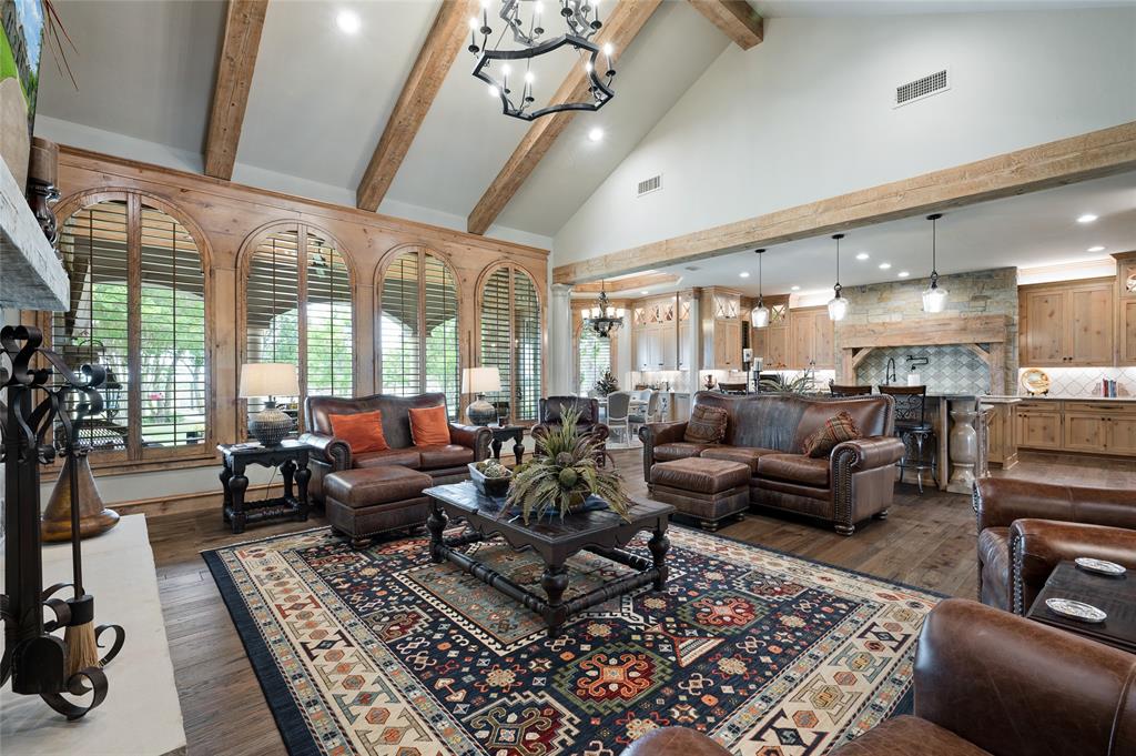 A Ferguson - Residential