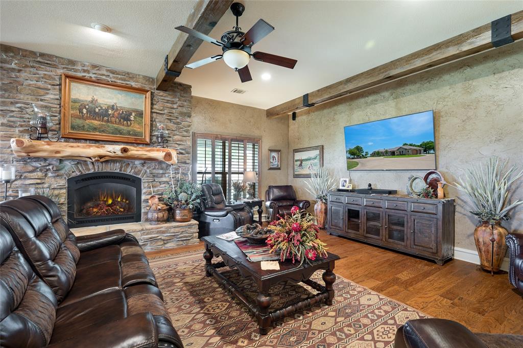 A Ferguson - Residential