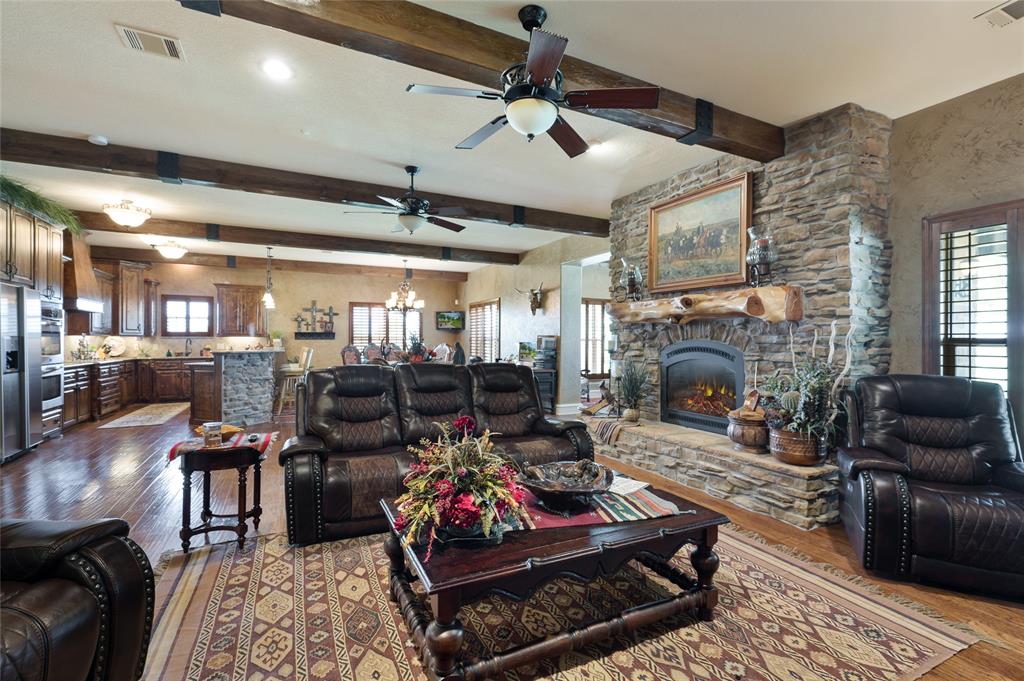 A Ferguson - Residential