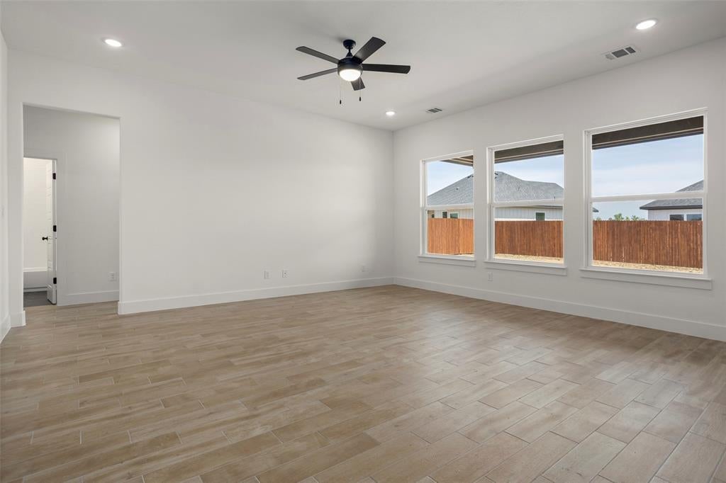 200 Cliff Court