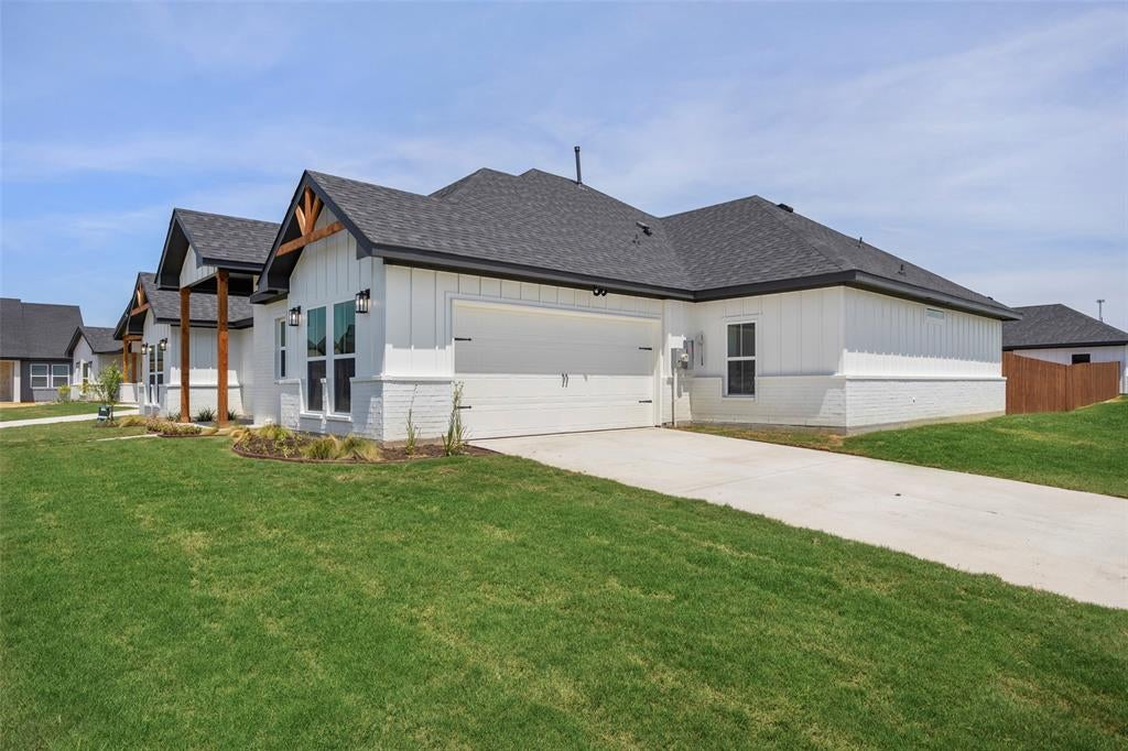 200 Cliff Court