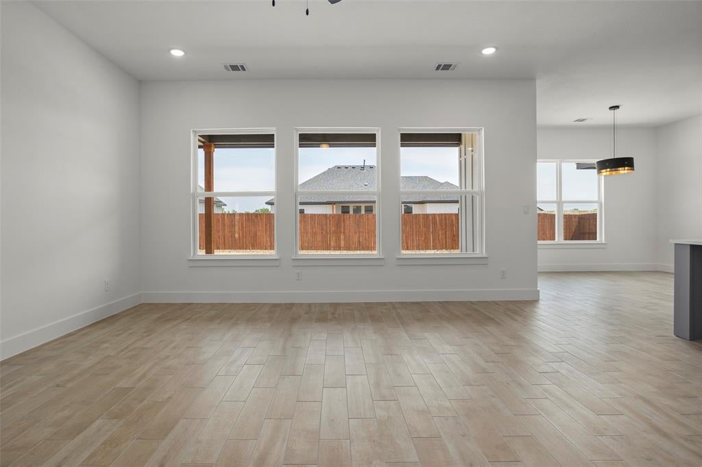 200 Cliff Court