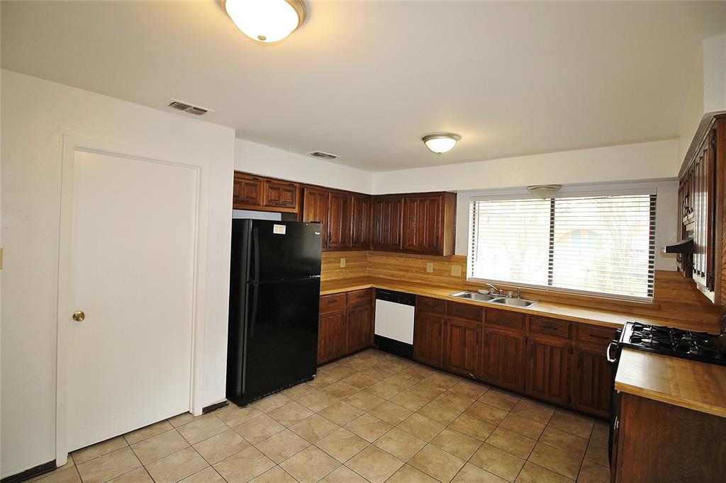 Mantlebrook Farms Add 4 - Residential Lease