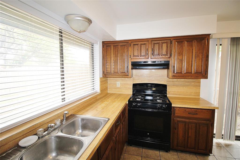 Mantlebrook Farms Add 4 - Residential Lease