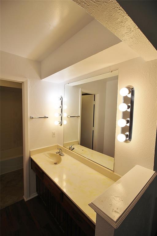 Mantlebrook Farms Add 4 - Residential Lease