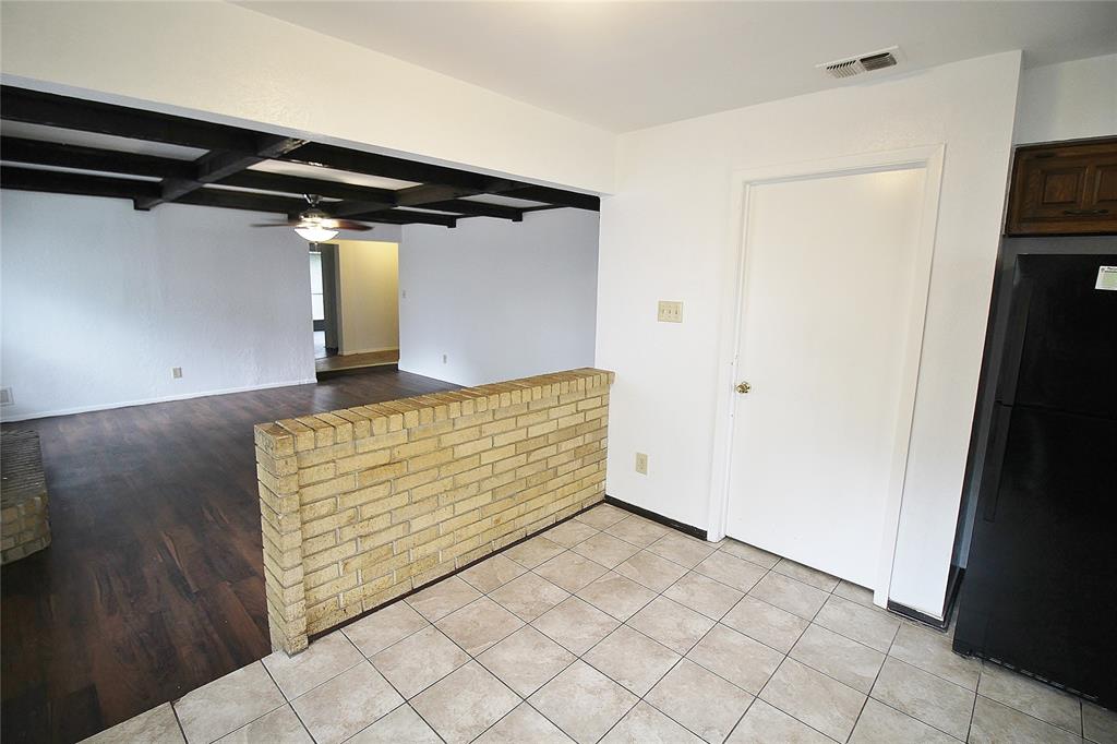 Mantlebrook Farms Add 4 - Residential Lease