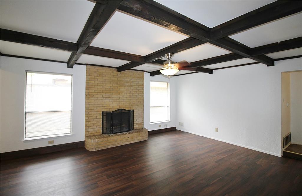 Mantlebrook Farms Add 4 - Residential Lease