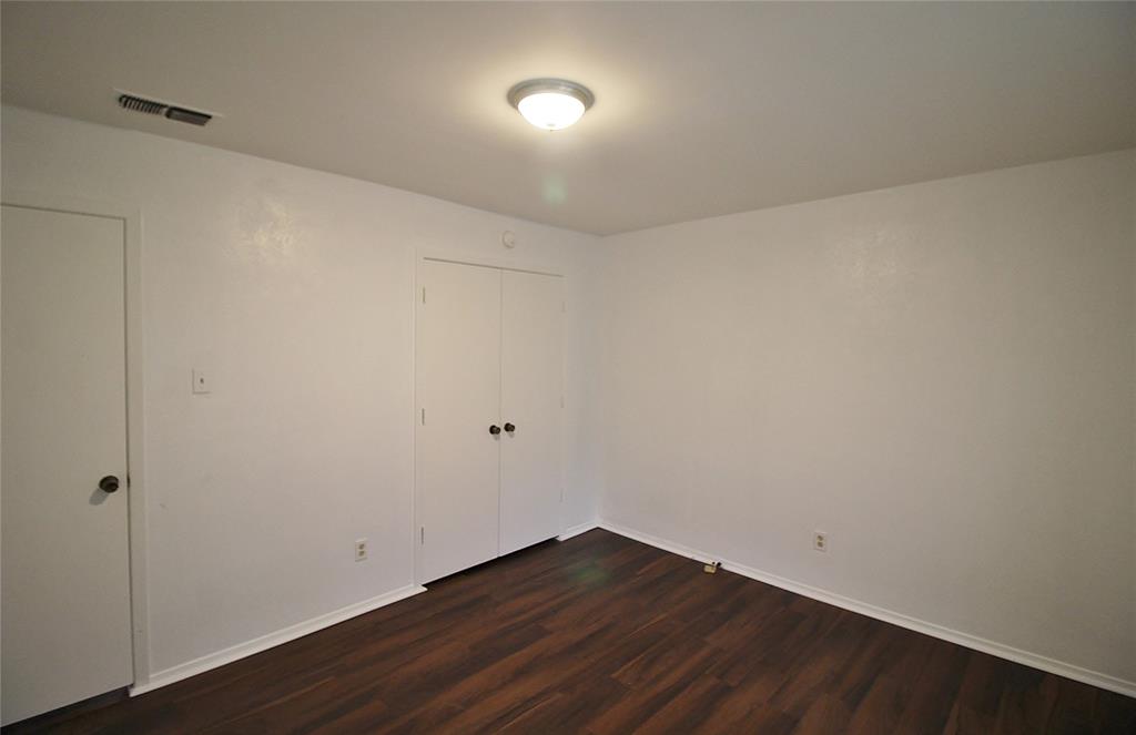 Mantlebrook Farms Add 4 - Residential Lease