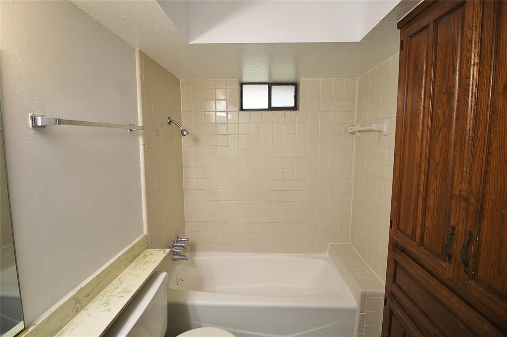 Mantlebrook Farms Add 4 - Residential Lease