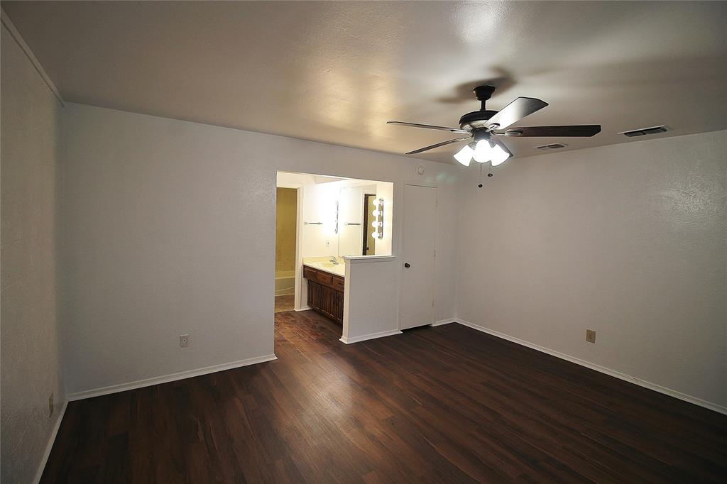 Mantlebrook Farms Add 4 - Residential Lease