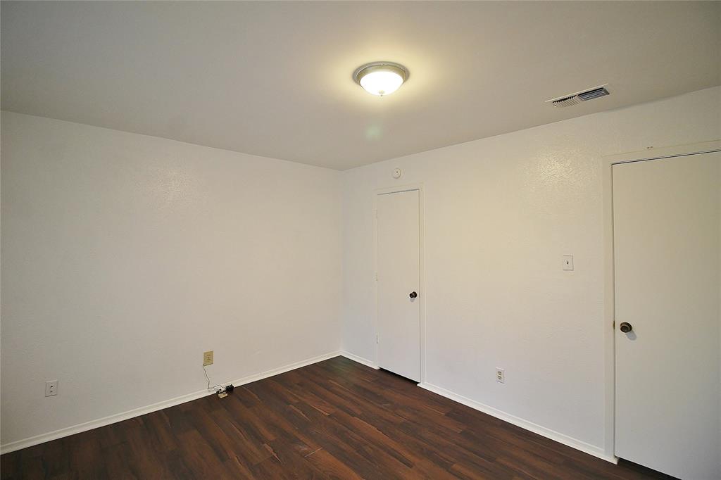 Mantlebrook Farms Add 4 - Residential Lease