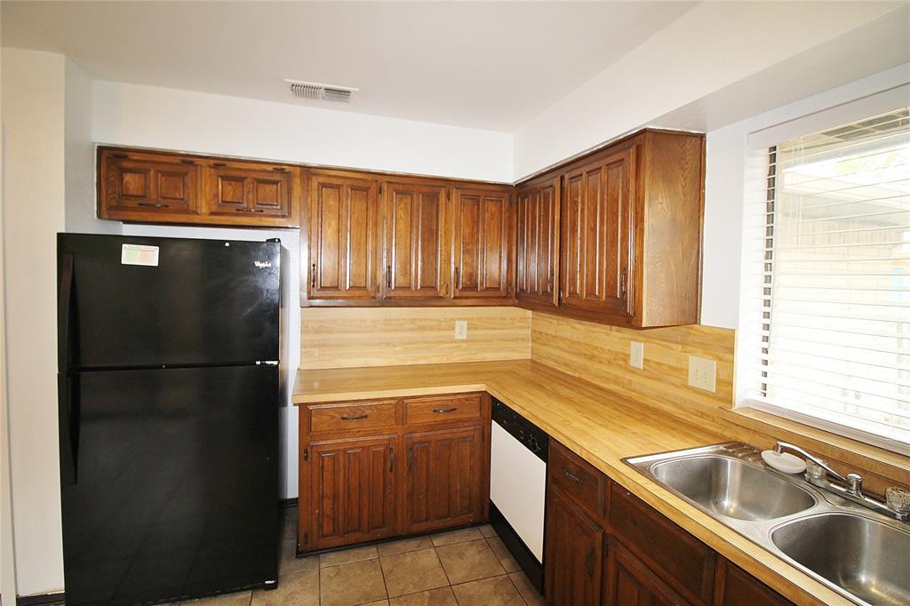 Mantlebrook Farms Add 4 - Residential Lease