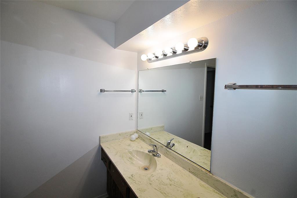 Mantlebrook Farms Add 4 - Residential Lease