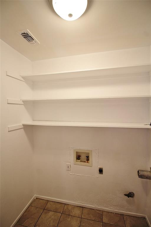 Mantlebrook Farms Add 4 - Residential Lease