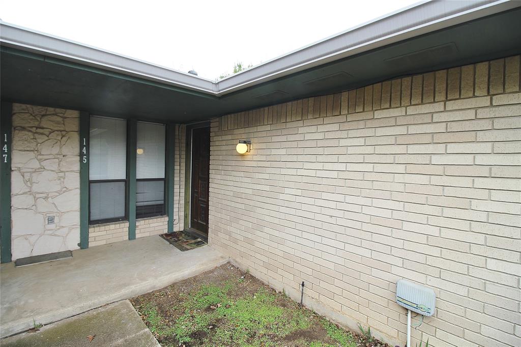 Mantlebrook Farms Add 4 - Residential Lease