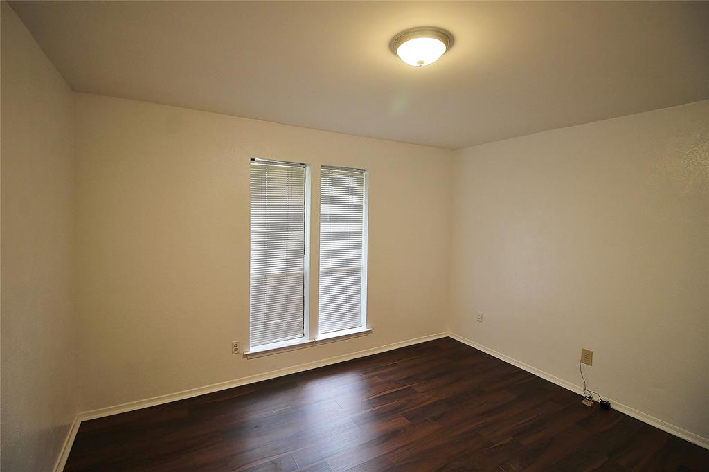 Mantlebrook Farms Add 4 - Residential Lease